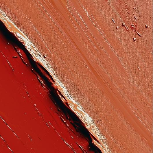 **Revitalize & Sculpt Platinum**