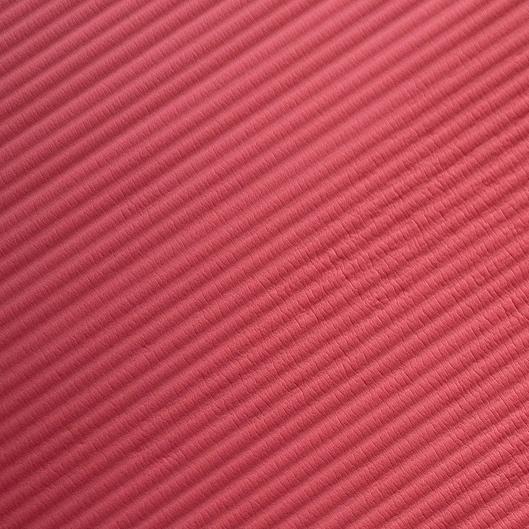 **The Cellular Recharge**