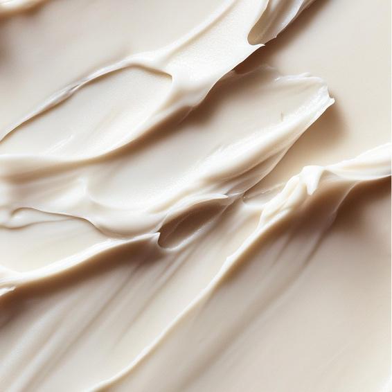 **Foundation First**