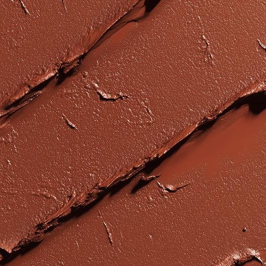 **Revitalize & Sculpt** 