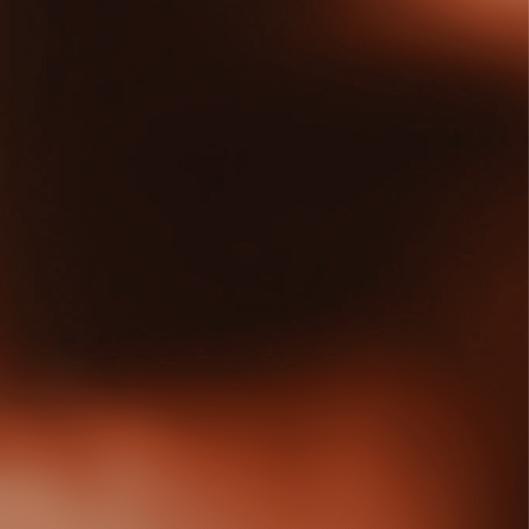 **Vitality Stack Men**