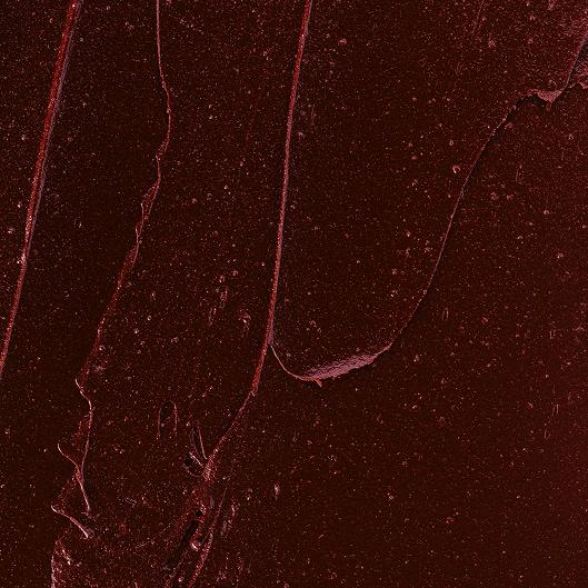 **Revitalize & Sculpt 2.0**